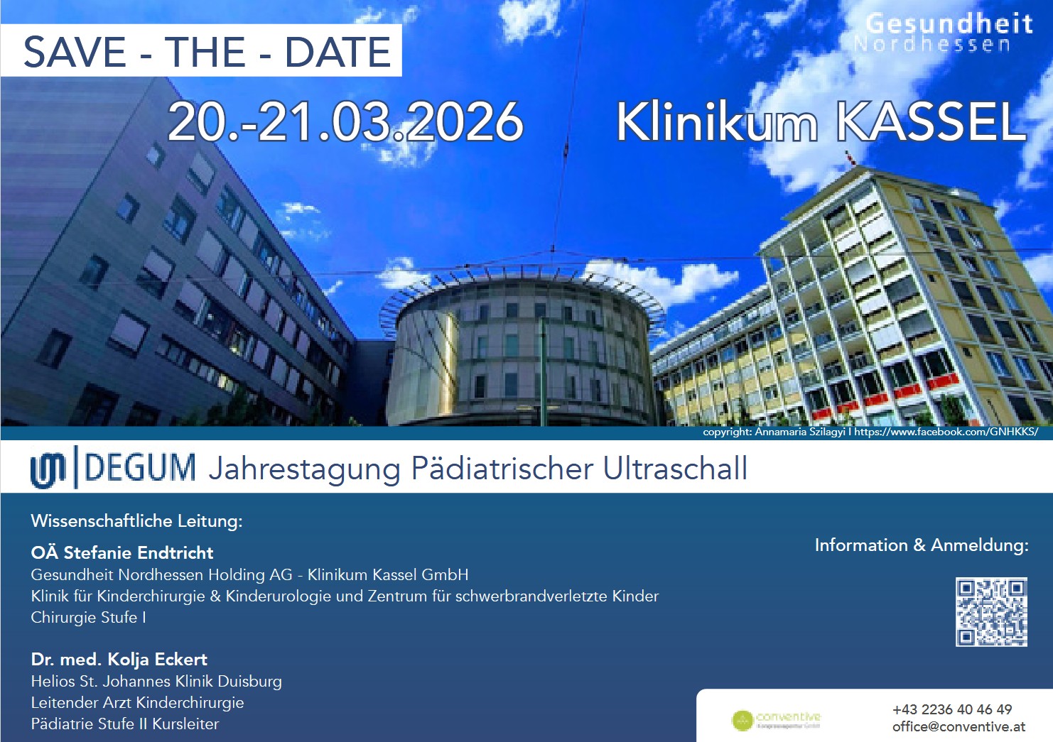 degum2026Kassel