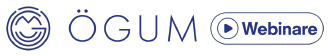 oegum webinar logo